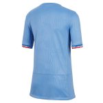 Shop Shop AAAA – Argentina National Team Jerseys & T-Shirts for True Fans – Argentina National Team Jerseys & T-Shirts for True Fans